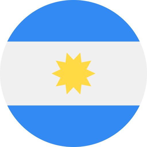 Аpply for Argentine citizenship